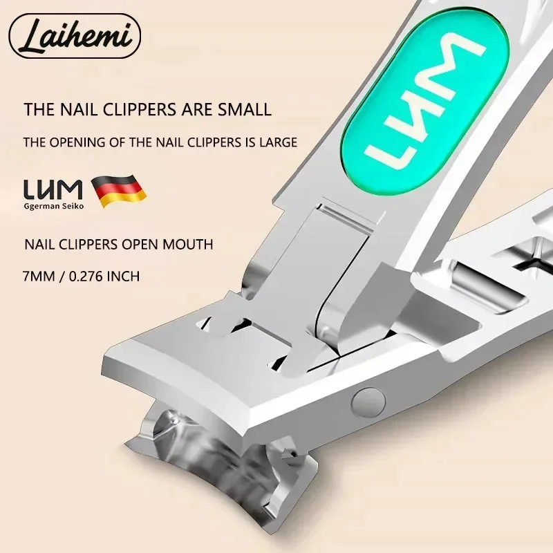 allesxl-33038689