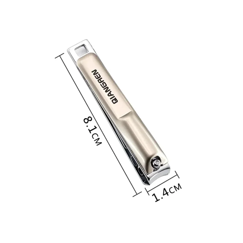 allesxl-33039007