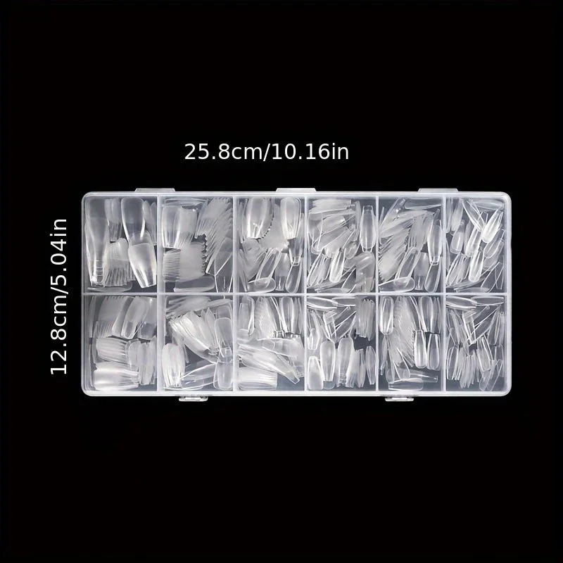 allesxl-33041188