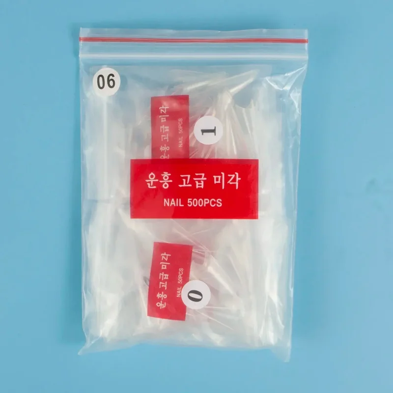 allesxl-33043504