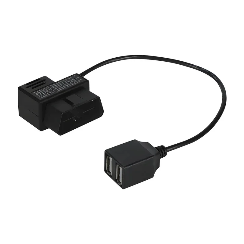 allesxl-33055345
