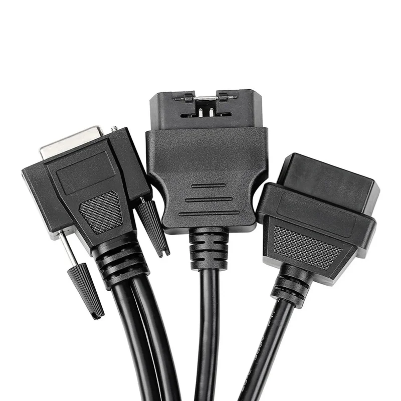allesxl-33057295