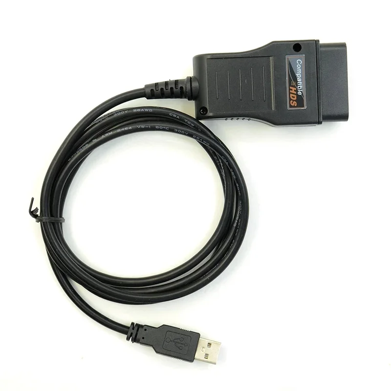 allesxl-33059054