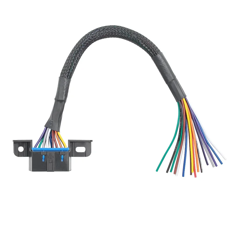 allesxl-33059955