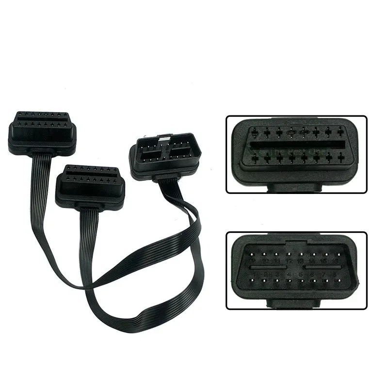 allesxl-33060227