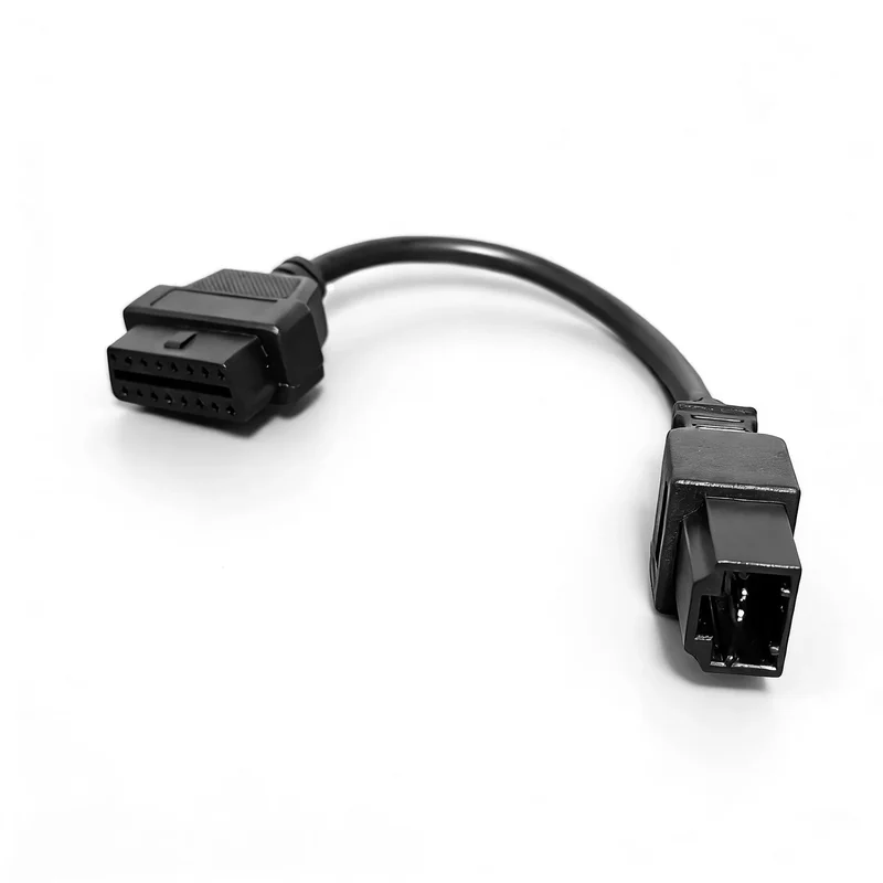 allesxl-33060847