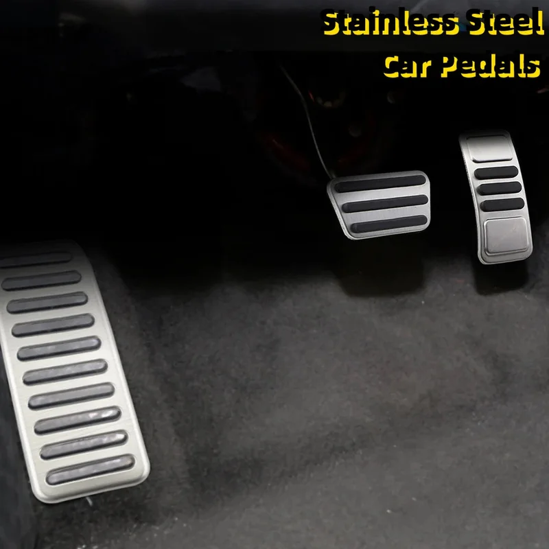 allesxl-33065104