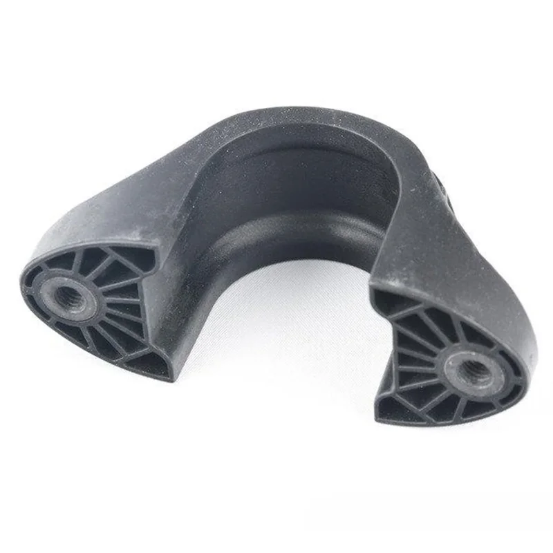 allesxl-33065641