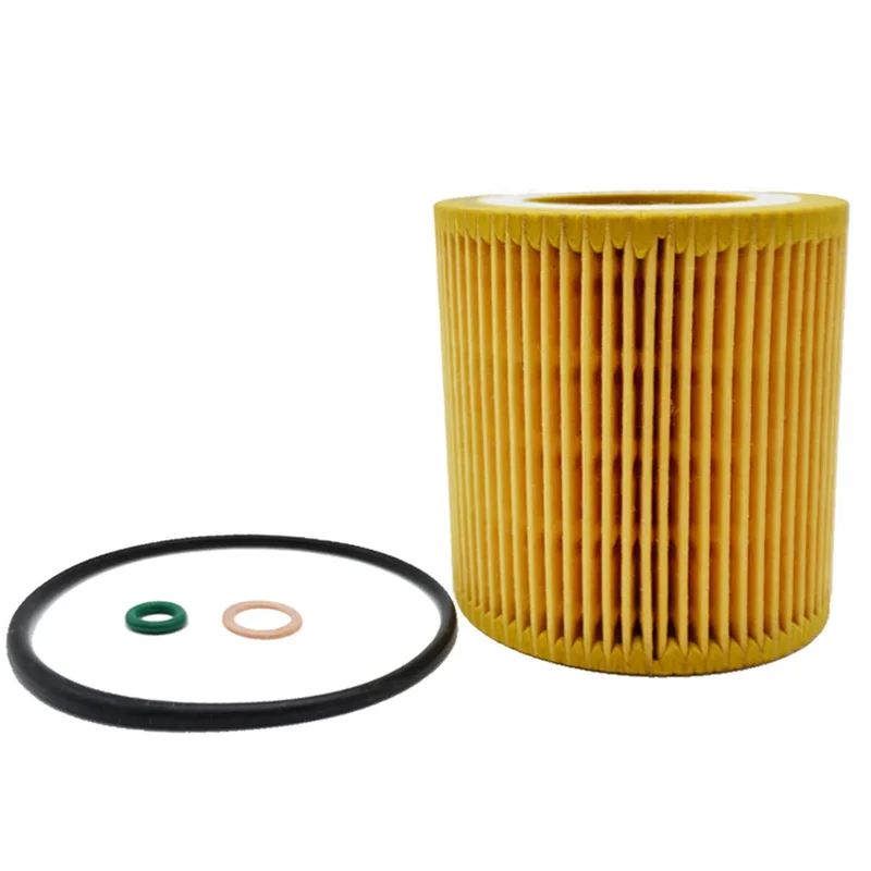 allesxl-33066167