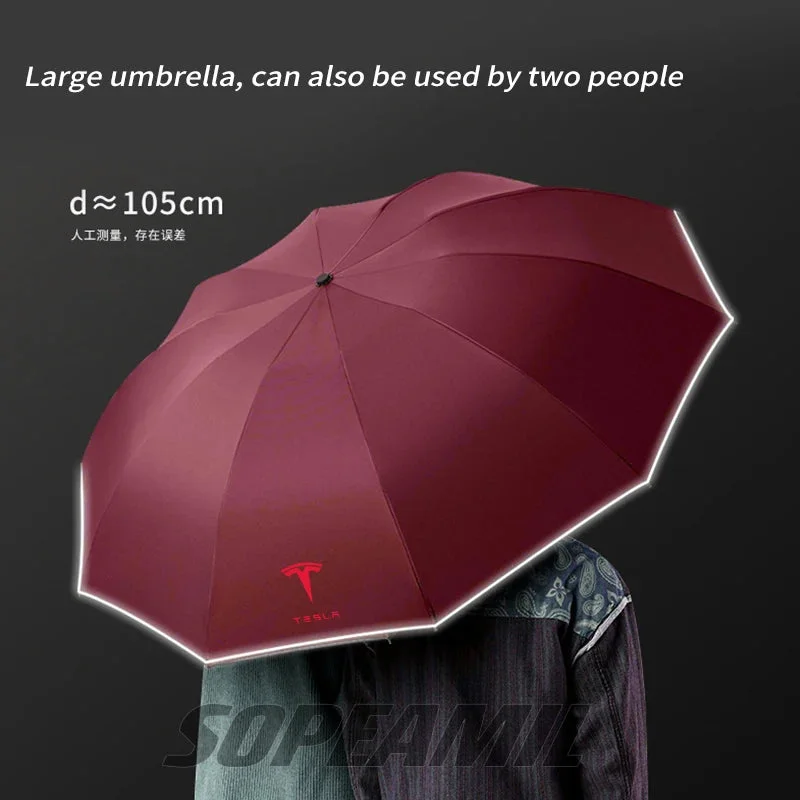 allesxl-33066852