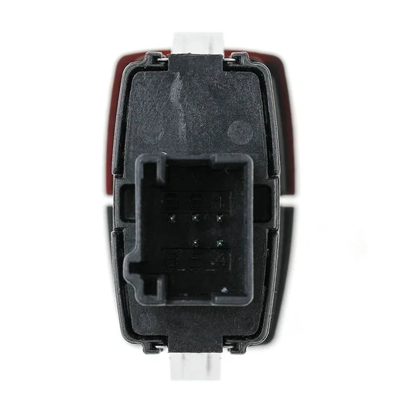allesxl-33068310