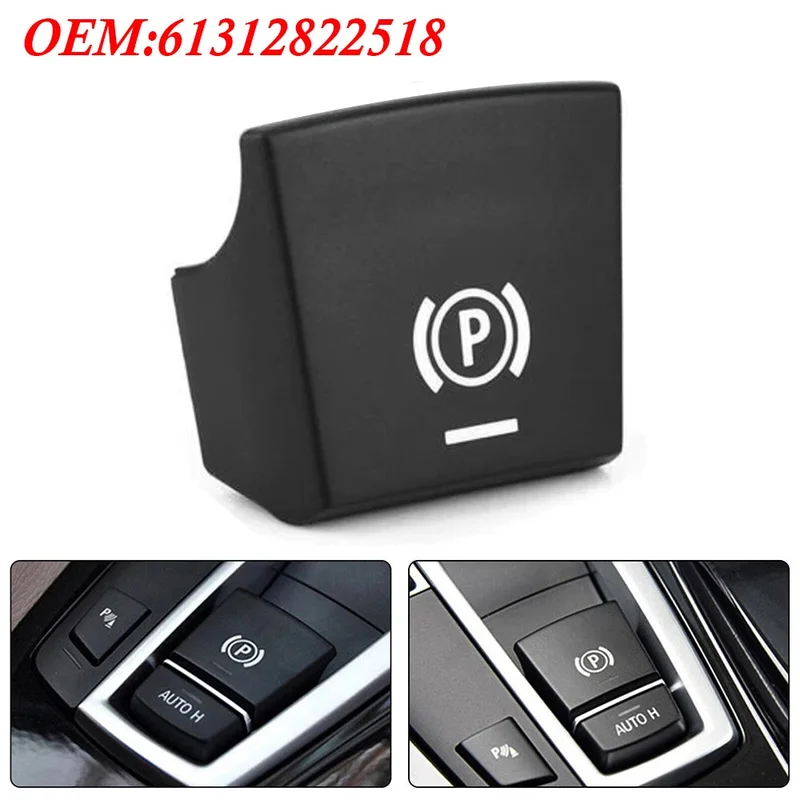 allesxl-33068960