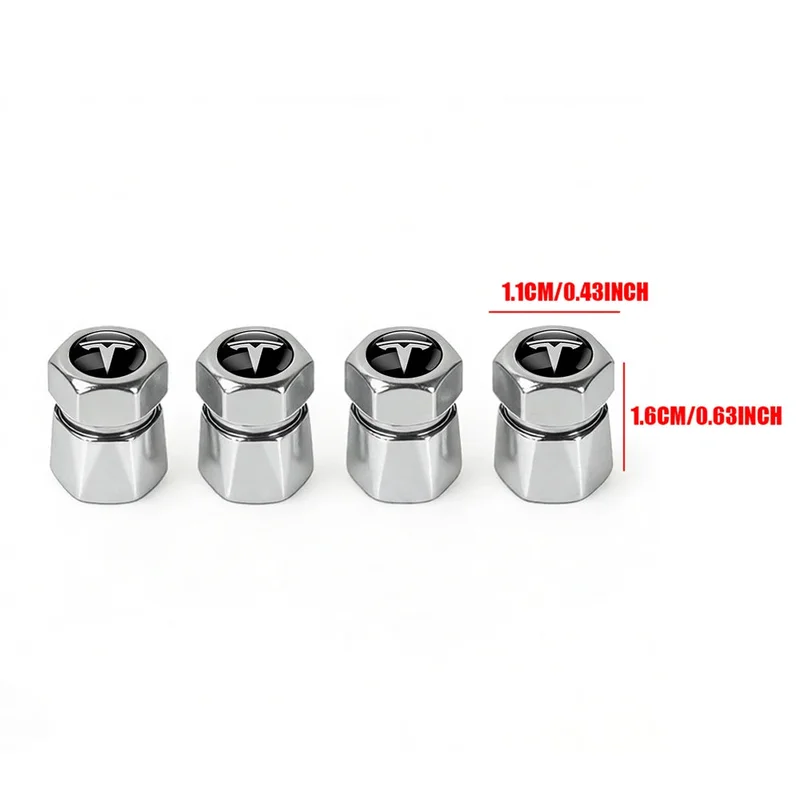 allesxl-33075911