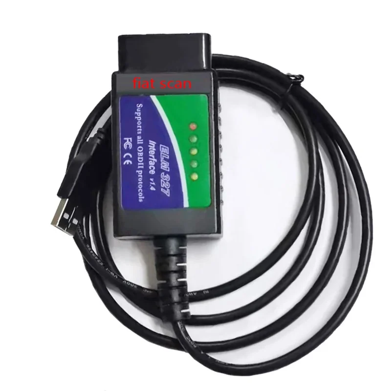 allesxl-33076173
