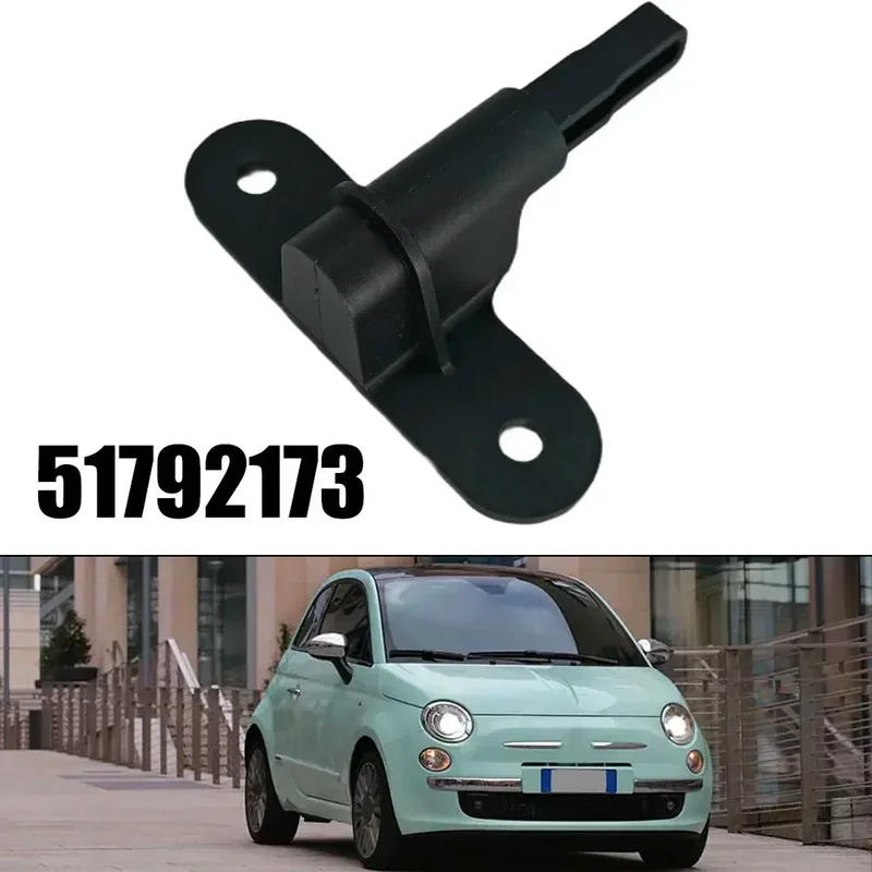 allesxl-33076294