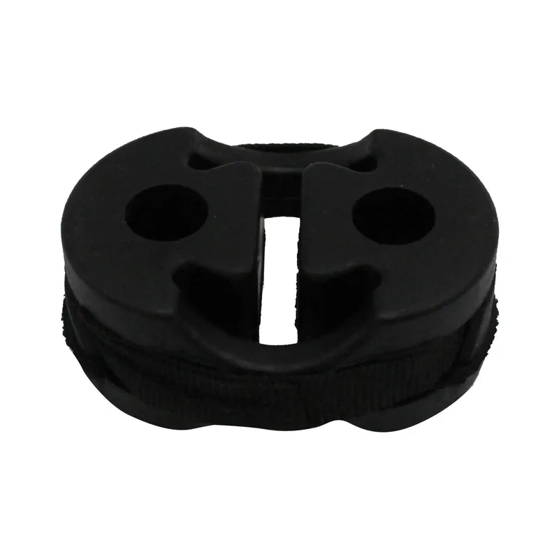 allesxl-33076450
