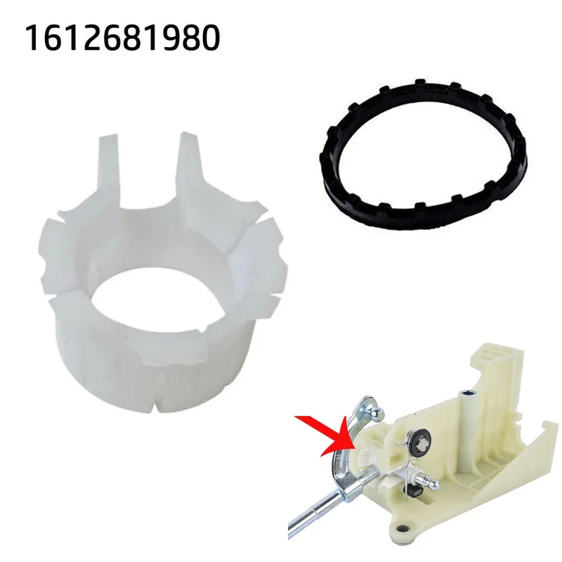 allesxl-33076639