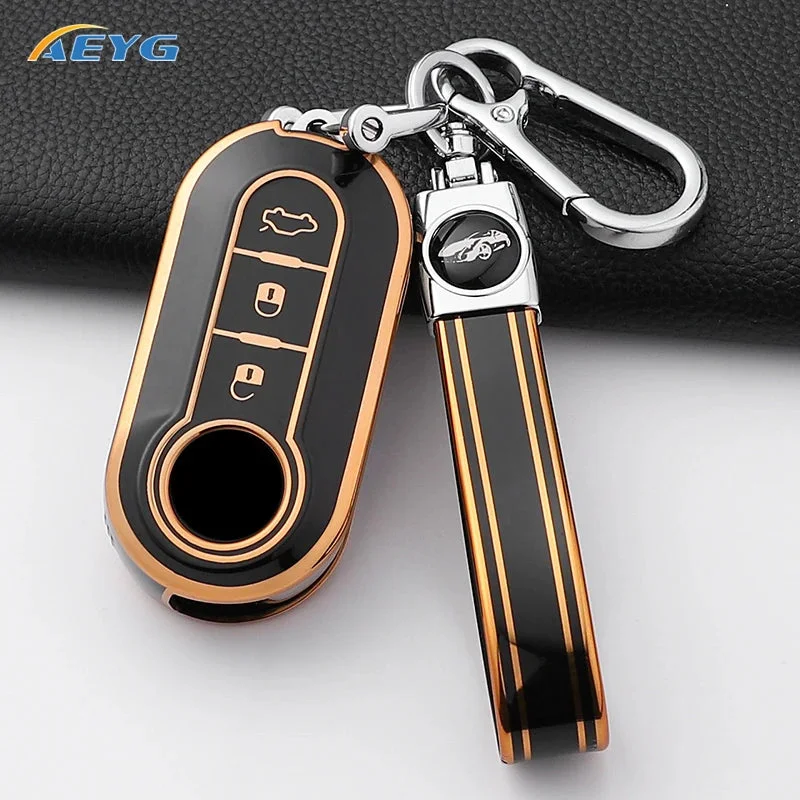 allesxl-33077159