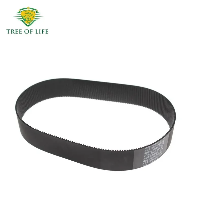 allesxl-33080598