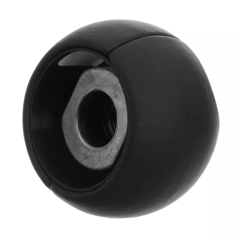 allesxl-33081467