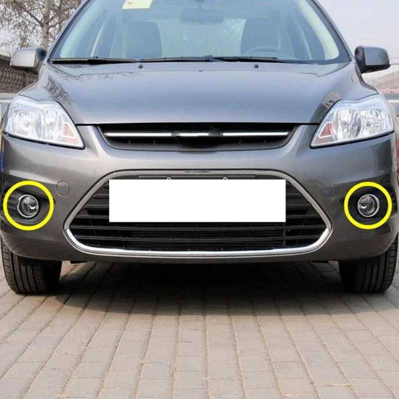 allesxl-33081501