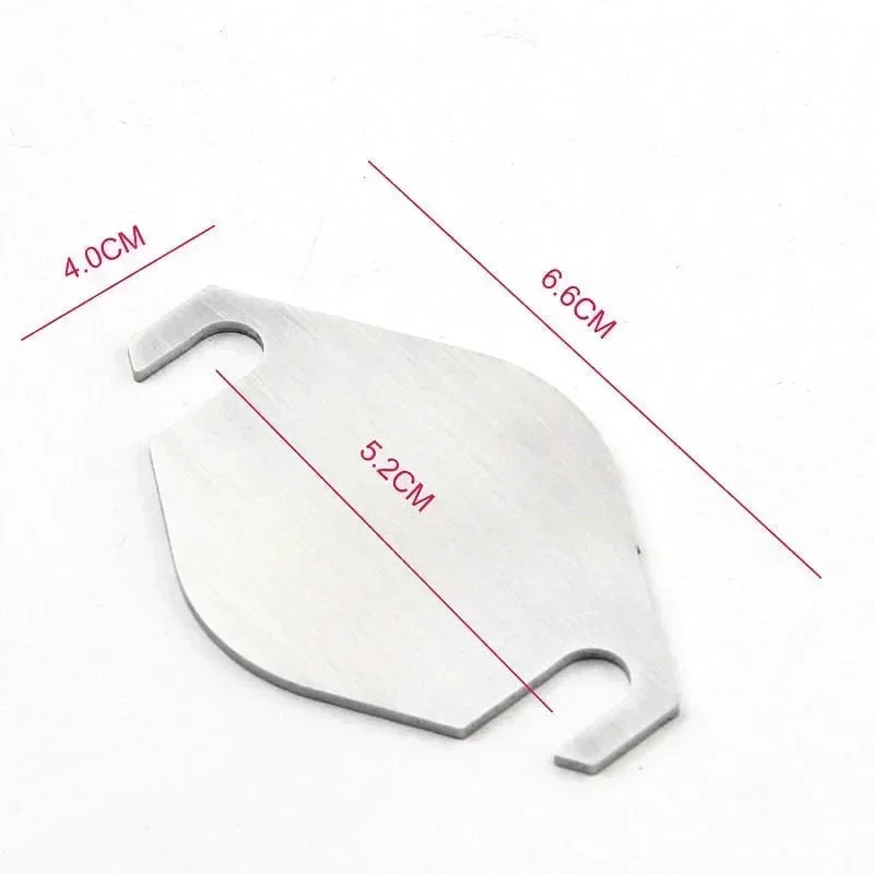 allesxl-33084663
