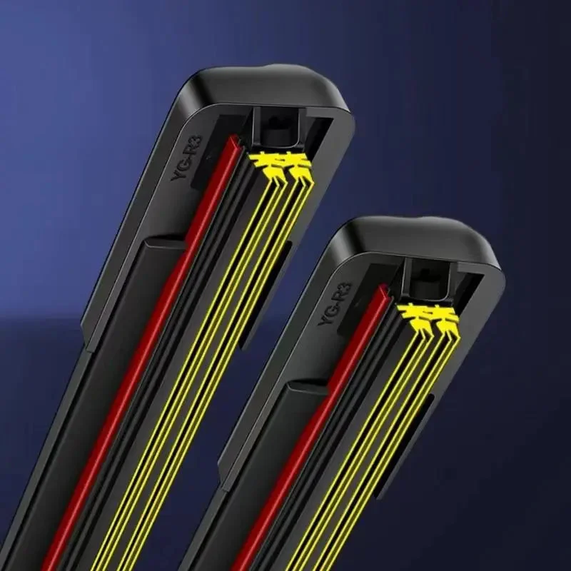 allesxl-33085327