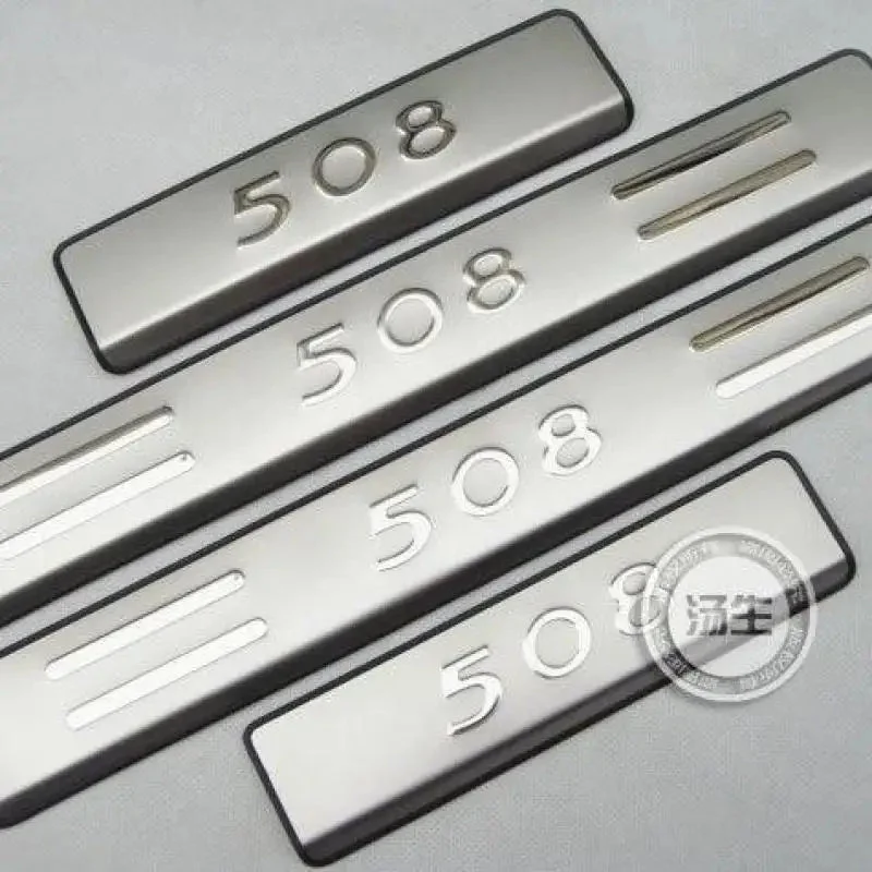 allesxl-33085398
