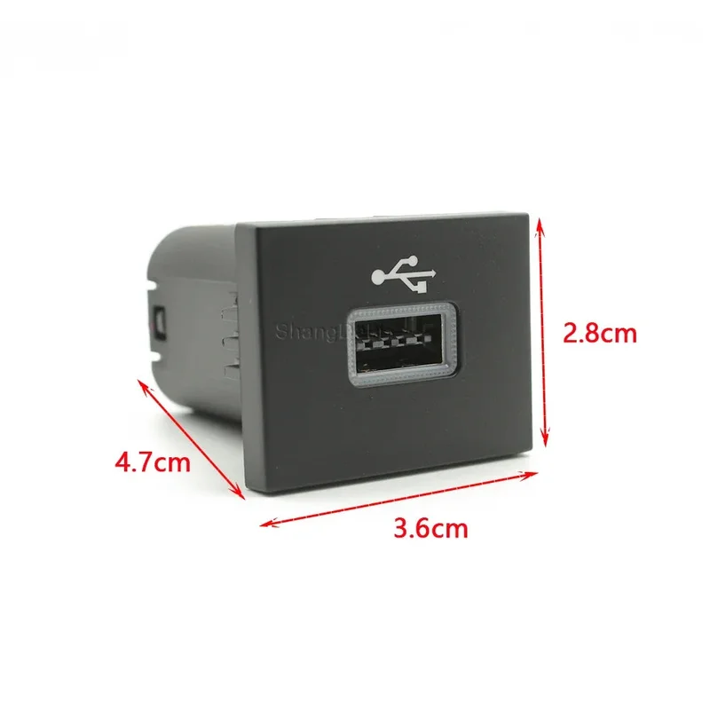 allesxl-33086658