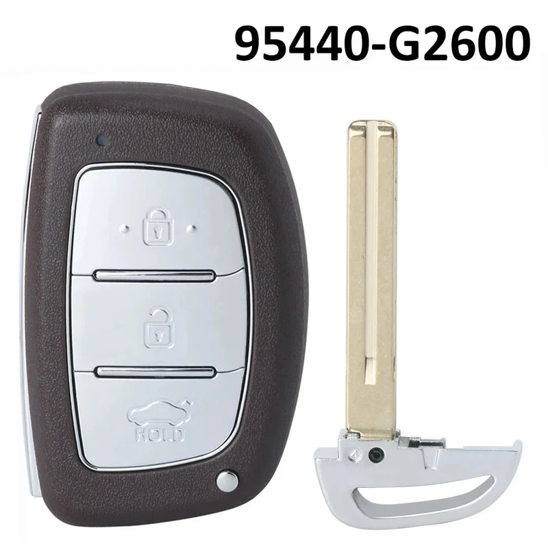 allesxl-33088577