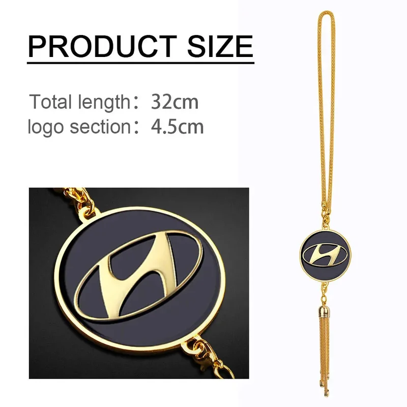 allesxl-33088591