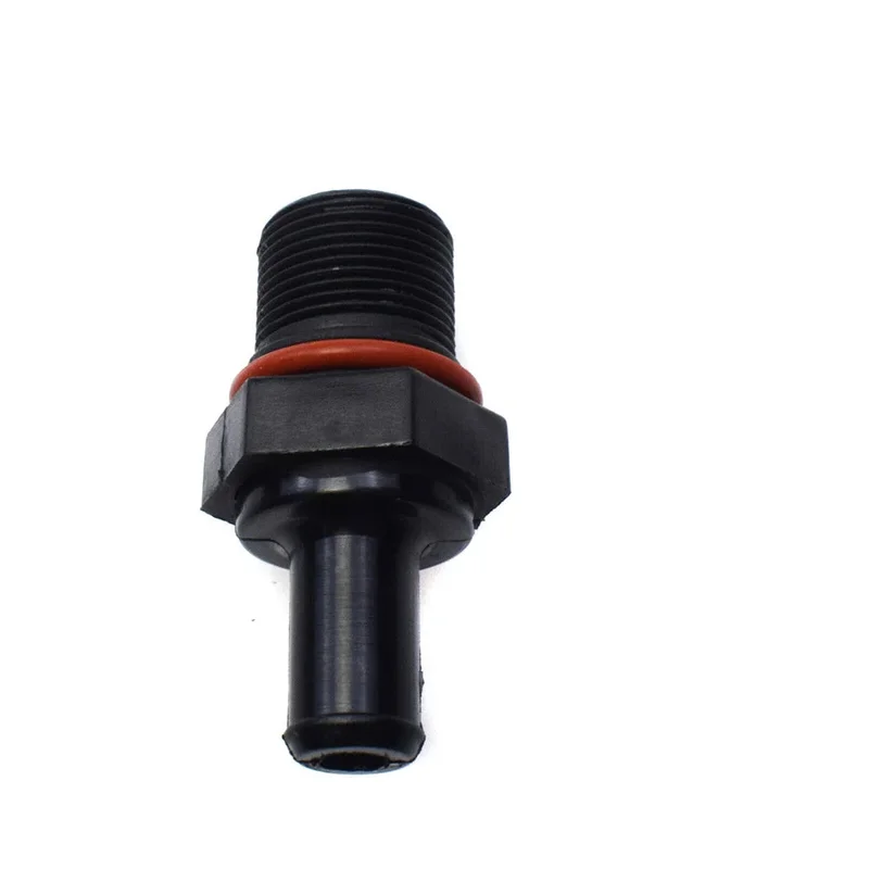 allesxl-33089124