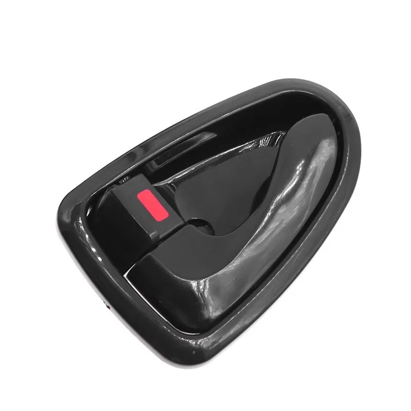 allesxl-33089724