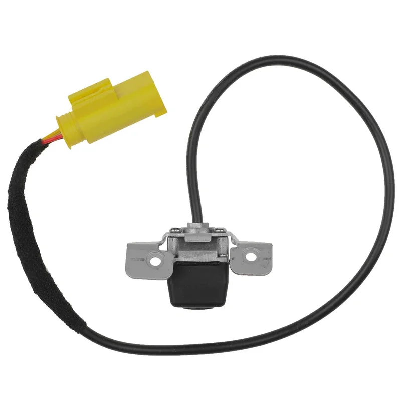 allesxl-33090026