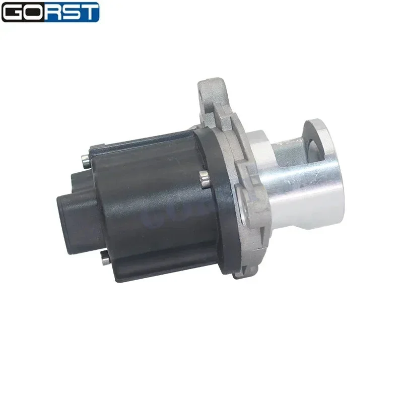 allesxl-33090893