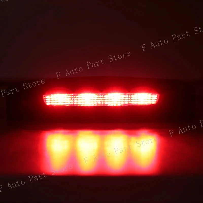allesxl-33095814