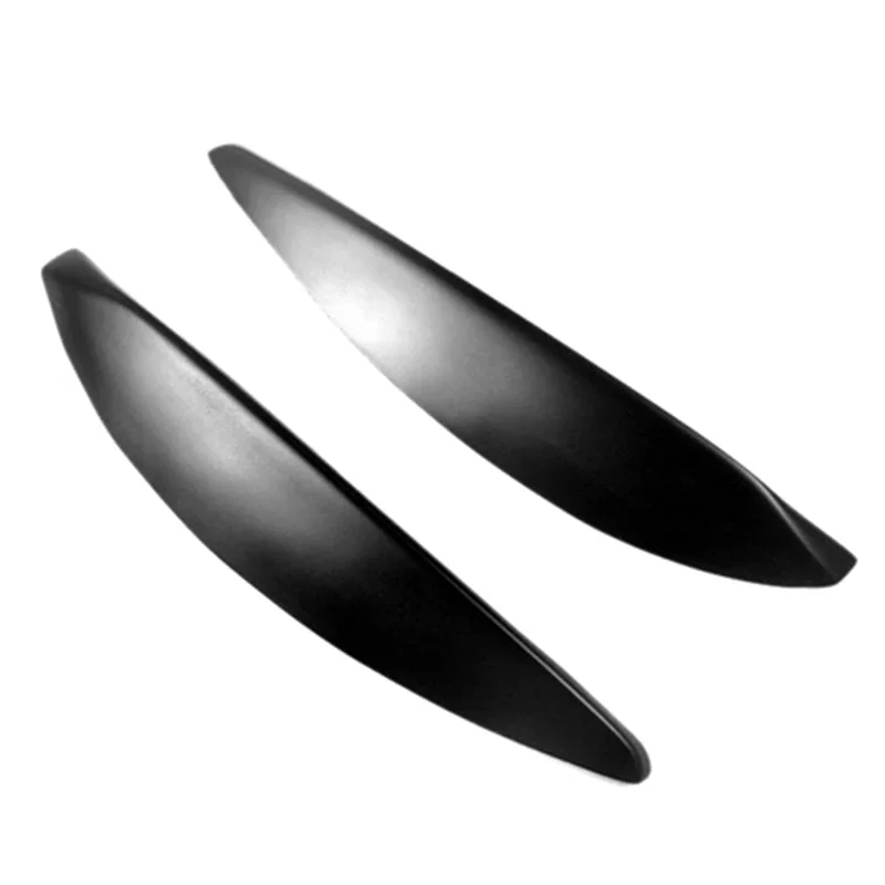 allesxl-33096581