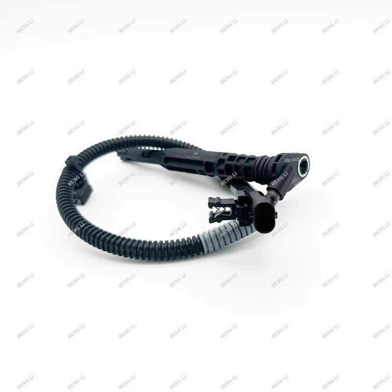 allesxl-33097232
