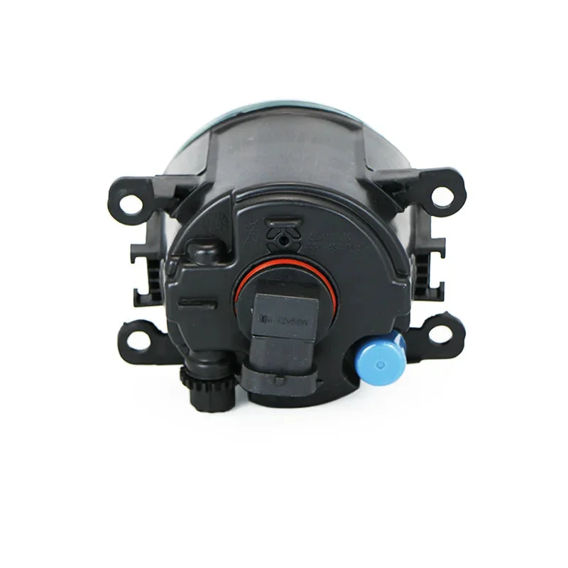 allesxl-33097332