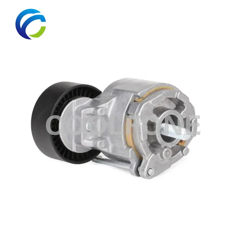 allesxl-33097573