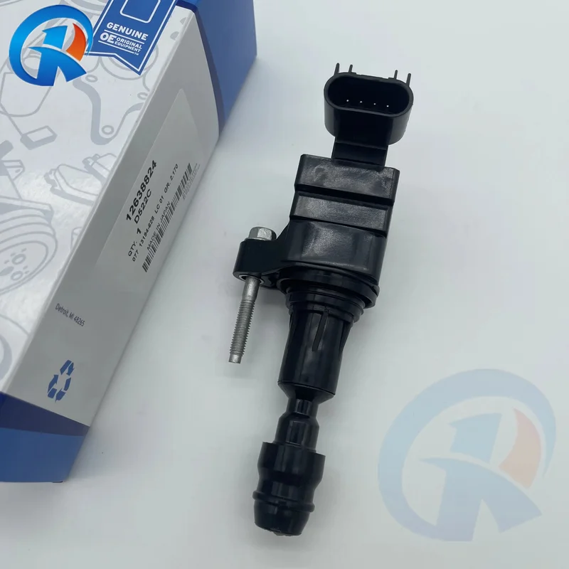 allesxl-33098210