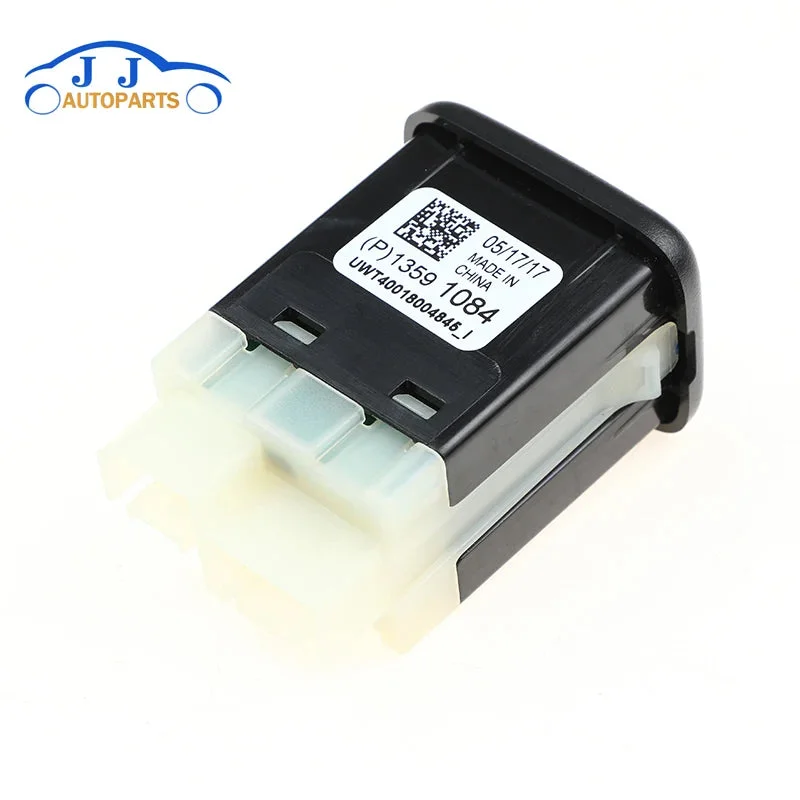 allesxl-33098304