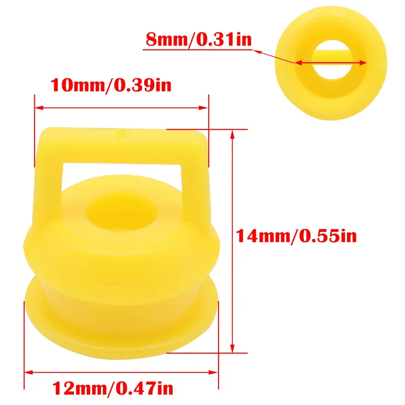 allesxl-33098743