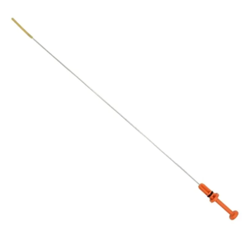 allesxl-33101838