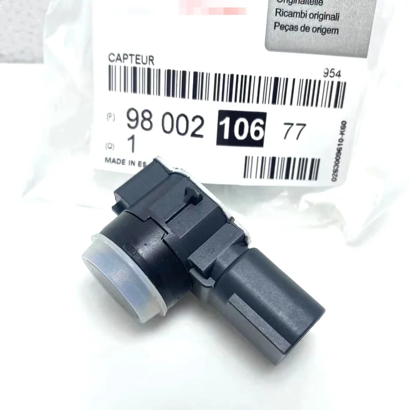 allesxl-33103578