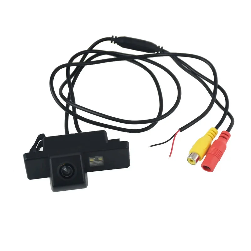 allesxl-33104409