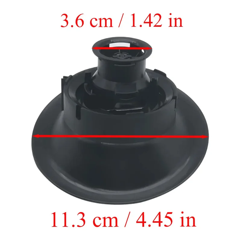 allesxl-33104459