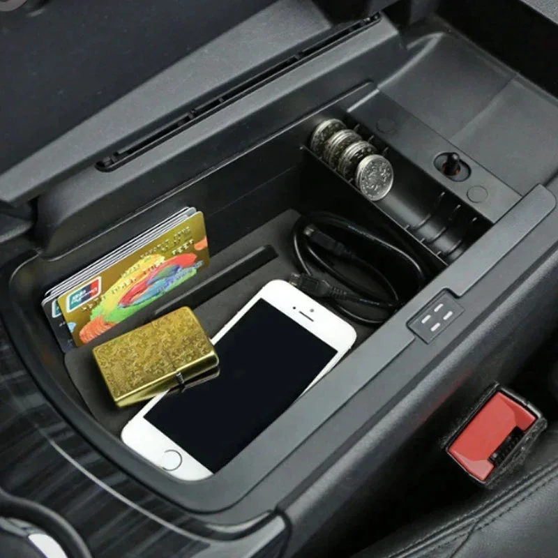 allesxl-33104815