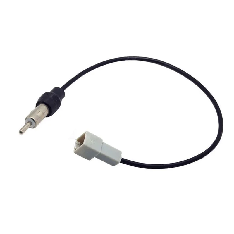allesxl-33107458