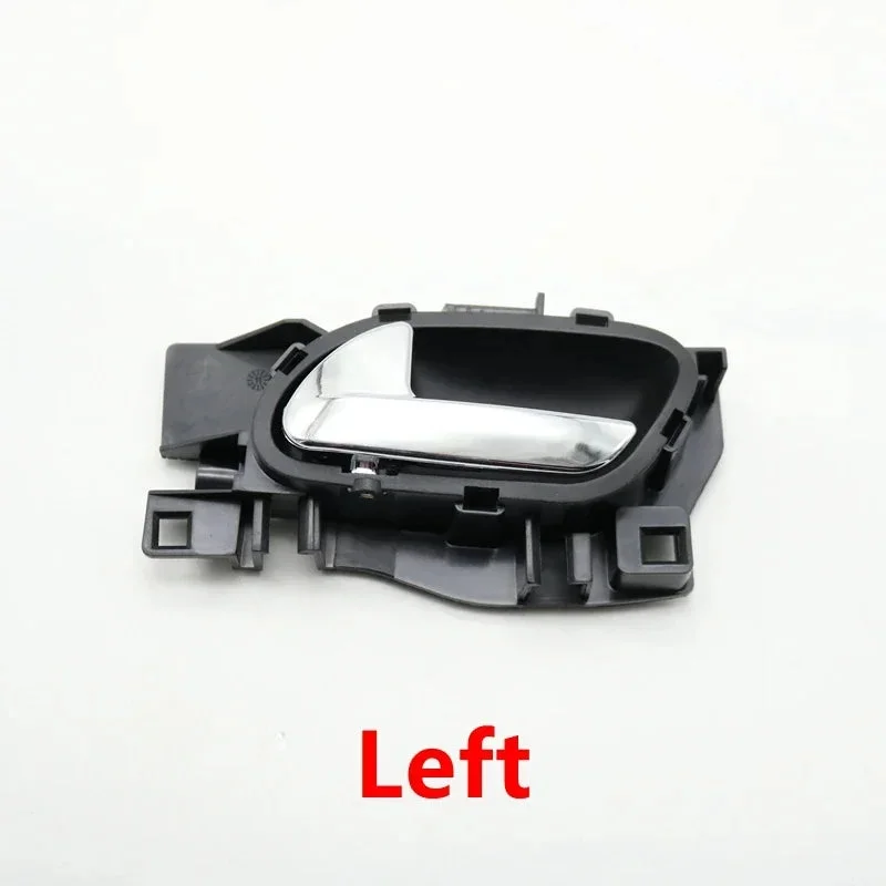 allesxl-33109900